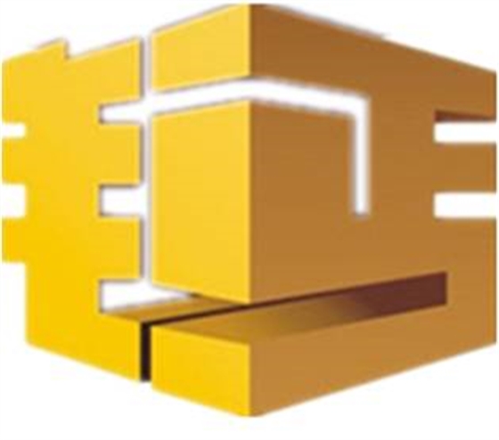 為什么你補(bǔ)了那么多鈣，作物還是缺鈣呢？