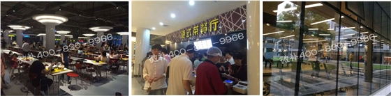 阿里成功的秘訣——與國際接軌，讓戰(zhàn)略落地，每天拼命干的員工！