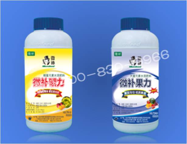 莖尖枯死，到底是缺硼還是缺鈣？
