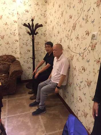 堅持你的路能有多久？